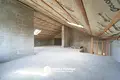 Квартира 3 комнаты 233 м² Минск, Беларусь