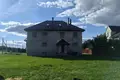 Casa de campo 476 m² Grodno, Belarús