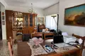 4 bedroom house  Germasogeia, Cyprus