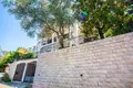Maison 9 chambres 450 m² Budva, Monténégro