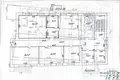 Commercial property 10 m² in Viliejka, Belarus