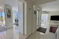 Wohnung 4 Schlafzimmer 89 m² Benalmadena, Spanien