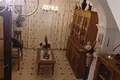 Haus 4 Schlafzimmer 266 m² Casares, Spanien