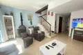 3 bedroom house 187 m² Dos Hermanas, Spain
