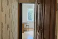 1 room apartment 34 m² Minsk, Belarus