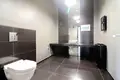 Офис 2 126 м² Марупе, Латвия
