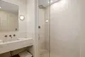 Casa 3 habitaciones 265 m² Artola, Španjolska