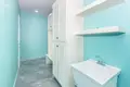 Apartamento  Honduras, Honduras