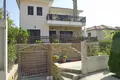 Ferienhaus 4 zimmer 175 m² Milies, Griechenland