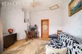 Cottage 253 m² in Sienica, Belarus