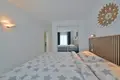 Wohnung 2 Schlafzimmer 77 m² Mijas, Spanien