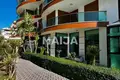 Apartamento  Oba, Turquía