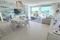 Apartamento 2 habitaciones 112 m² Benahavis, Španjolska
