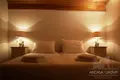 6 bedroom villa 453 m² Sorico, Italy
