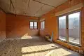 Cottage 370 m² in Lahoysk District, Belarus