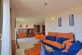 Apartamento 140 m² Fuengirola, Španjolska