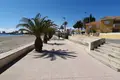 Mieszkanie 3 pokoi 50 m² w San Pedro del Pinatar, Hiszpania
