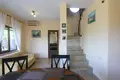 Casa 3 habitaciones  Kotor, Montenegro