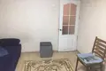 Apartamento 1 habitación 25 m² Odesa, Ucrania