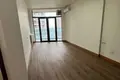 Mieszkanie 2 pokoi 57 m² Batumi, Gruzja