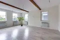 Apartment 141 m² Minsk, Belarus
