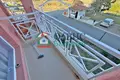 Apartamento 2 habitaciones 47 m² Tankovo, Bulgaria