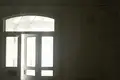 Appartement 7 chambres 175 m² Odessa, Ukraine