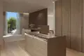 Вилла 5 комнат 408 м² Марбелья, Испания