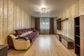 3 room apartment 78 m² Minsk, Belarus
