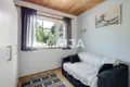 Haus 3 zimmer 86 m² Loviisa, Finnland