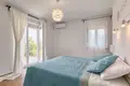 Дом 4 спальни 230 м² Город Пула, Хорватия