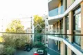3 room apartment 133 m² in Riga, Latvia