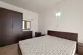 Квартира 1 спальня 72 м² Несебр, Болгария