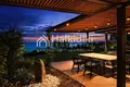 3 room villa 160 m² Kalandra, Greece