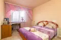 Квартира 3 комнаты 63 м² Сморгонь, Беларусь