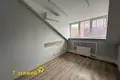 Pomieszczenie biurowe 236 m² w Mińsk, Białoruś