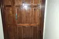 Квартира 5 комнат 129 м² Одесса, Украина