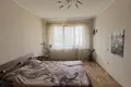 3 room apartment 63 m² Odesa, Ukraine