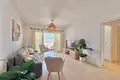 2 bedroom apartment 79 m² Dos Hermanas, Spain