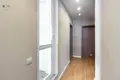 Apartamento 3 habitaciones 89 m² Minsk, Belarús