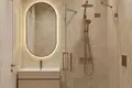 Квартира 2 спальни 100 м² муниципалитет Пафос, Кипр