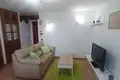 Haus 4 Schlafzimmer 130 m² Benalmadena, Spanien