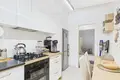 Wohnung 2 zimmer 58 m² Zabki, Polen