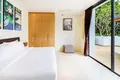 Mieszkanie 3 pokoi 345 m² Choeng Thale, Tajlandia