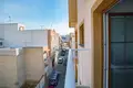 Квартира 6 спален 269 м² Санта-Пола, Испания