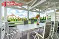 Maison 6 chambres 210 m² Hrodna, Bélarus