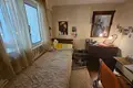 Wohnung 3 zimmer  in Budva, Montenegro