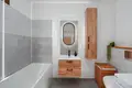Appartement 3 chambres 55 m² Murowana Goslina, Pologne