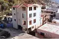 House 720 m² Bashkia Vlore, Albania