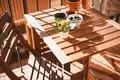 Wohnung 3 Schlafzimmer 75 m² Manilva, Spanien